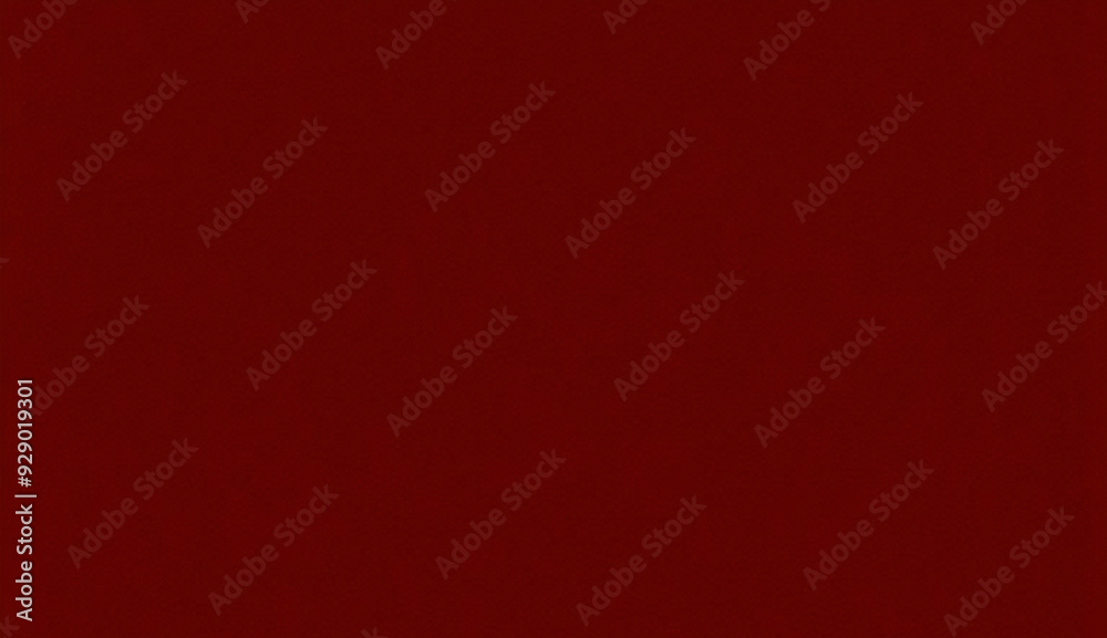 luz puntual roja negra, fondo abstracto áspero degradado de color de textura, luz brillante y plantilla luminosa espacio vacío ruido granulado grunge luz puntual roja negra, fondo abstracto áspero degradado de color de textura, luz brillante y plantilla luminosa espacio vacío ruido granulado grunge