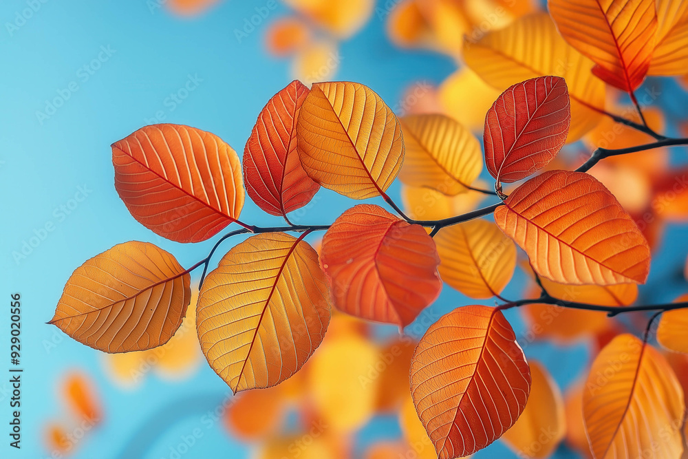 Autumn Header Autumn Header