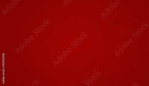 luz puntual roja negra, fondo abstracto áspero degradado de color de textura, luz brillante y plantilla luminosa espacio vacío ruido granulado grunge	