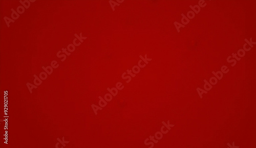 luz puntual roja negra, fondo abstracto áspero degradado de color de textura, luz brillante y plantilla luminosa espacio vacío ruido granulado grunge	