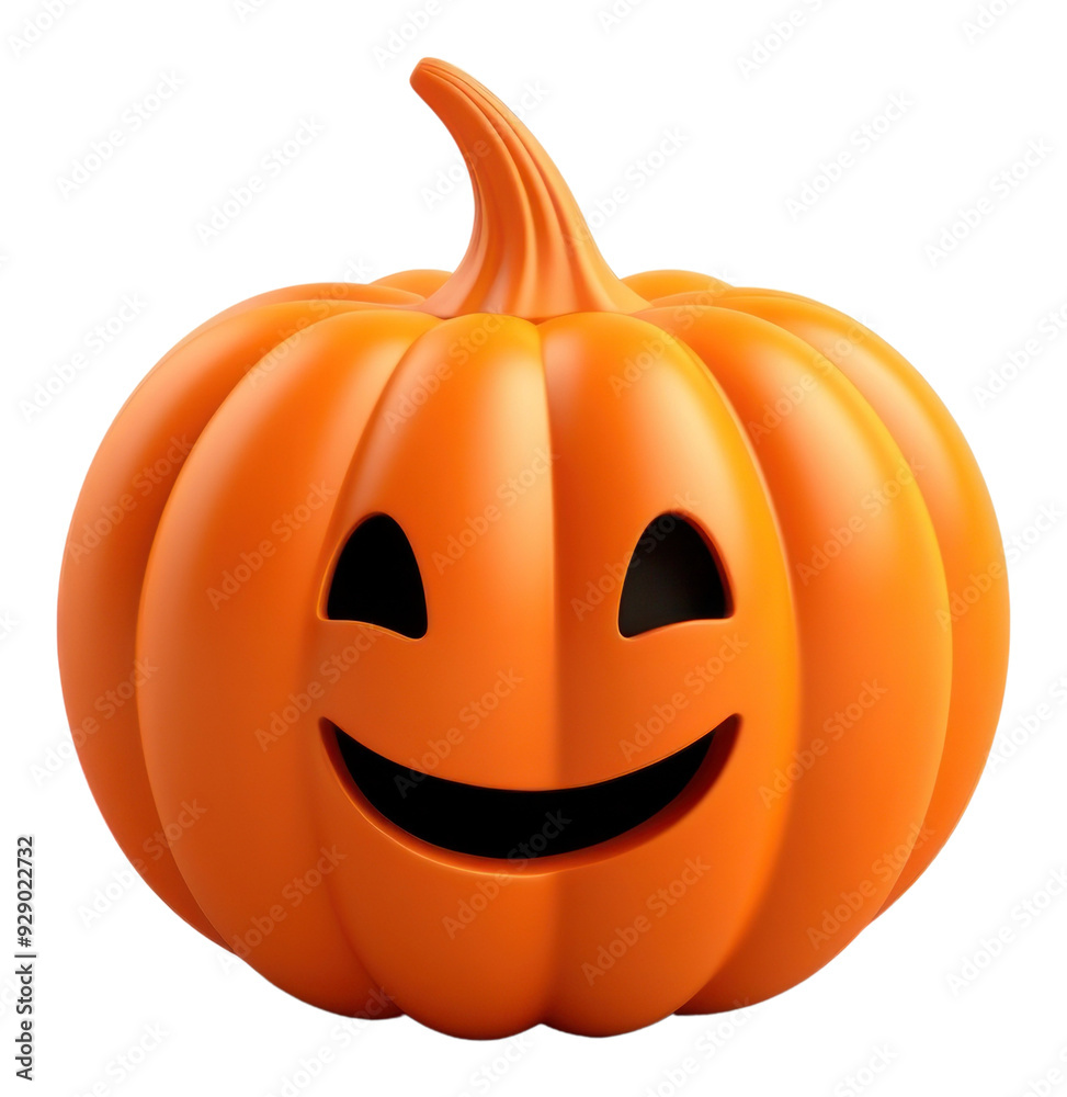 PNG Pumpkin pumpkin vegetable plant. PNG Pumpkin pumpkin vegetable plant.