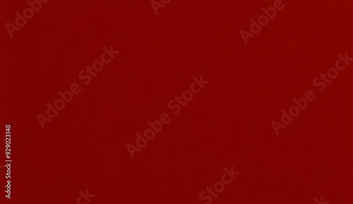 luz puntual roja negra, fondo abstracto áspero degradado de color de textura, luz brillante y plantilla luminosa espacio vacío ruido granulado grunge	