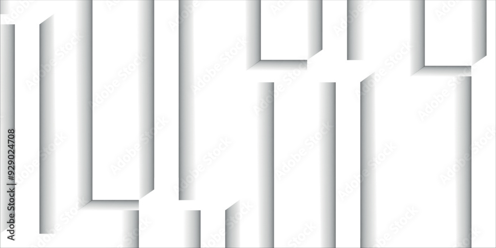 Paper sheet shadow effect. 3D line border shape. Transparent realistic paper sheet border. Soft drop shadow web banner vector, eps10. Paper sheet shadow effect. 3D line border shape. Transparent realistic paper sheet border. Soft drop shadow web banner vector, eps10.