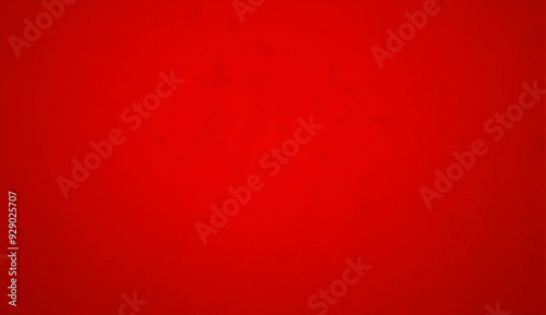 luz puntual roja negra, fondo abstracto áspero degradado de color de textura, luz brillante y plantilla luminosa espacio vacío ruido granulado grunge	