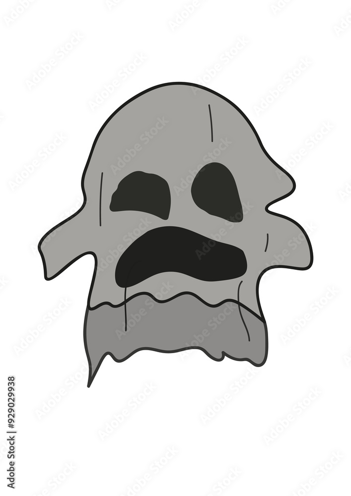 fun, fear, atmosphere, background for computers, phones and presentations,ghost, detail, holiday,Helloween fun, fear, atmosphere, background for computers, phones and presentations,ghost, detail, holiday,Helloween