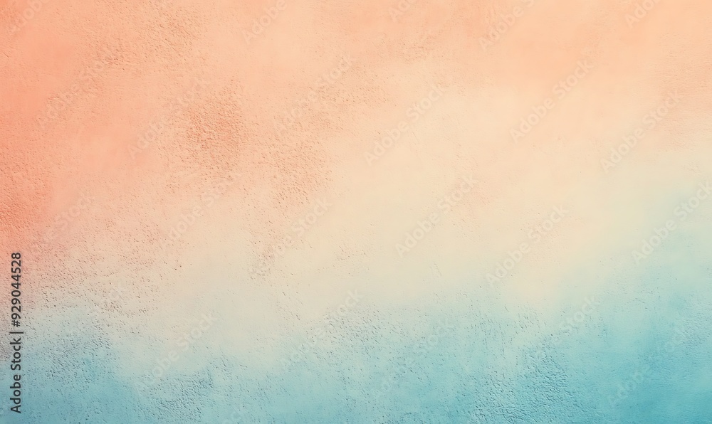 Abstract pink and blue salmon textured background Abstract pink and blue salmon textured background