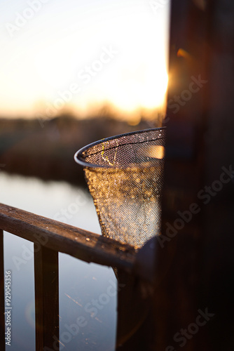 tramonto, sunset, cielo, saline, cervia, italia, italy, fiume, paesaggi, paesaggio