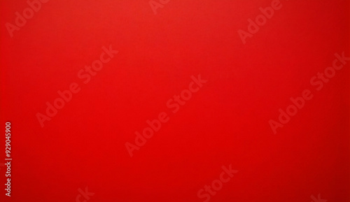 luz puntual roja negra, fondo abstracto áspero degradado de color de textura, luz brillante y plantilla luminosa espacio vacío ruido granulado grunge	