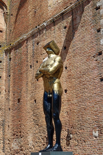 toscana, siena, italy, italia, paesaggi, tuscany, storia, architettura
