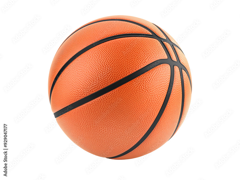 a close up of a basketball a close up of a basketball