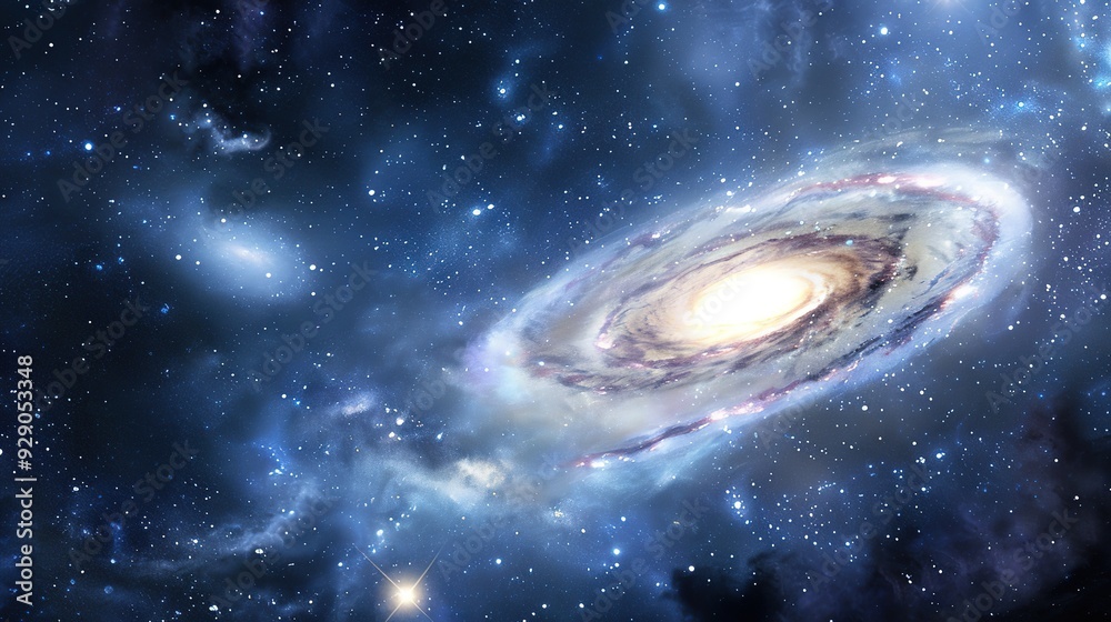 Space_galaxy_Space_background Space_galaxy_Space_background