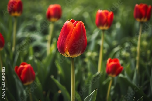 Natures beauty