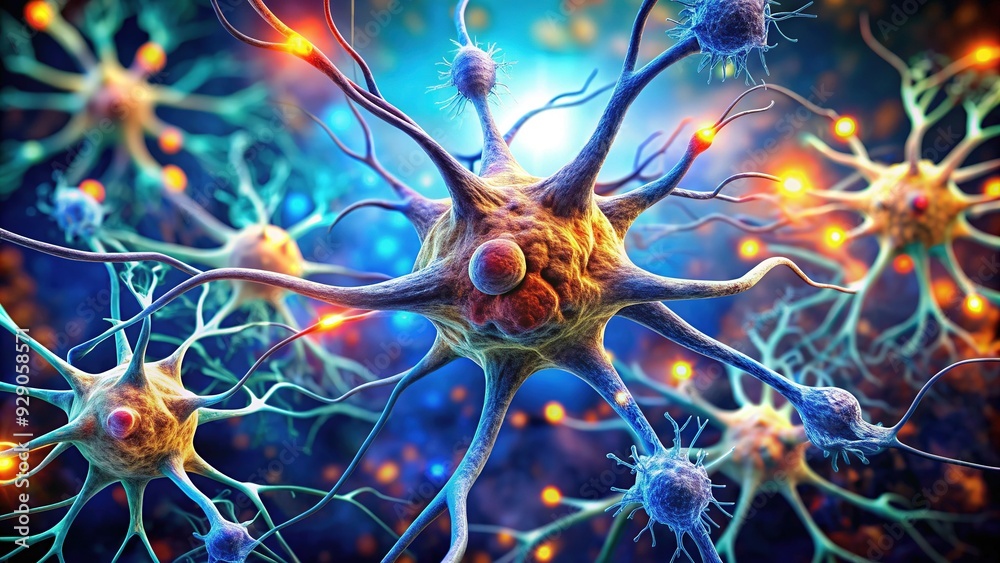 prion prion