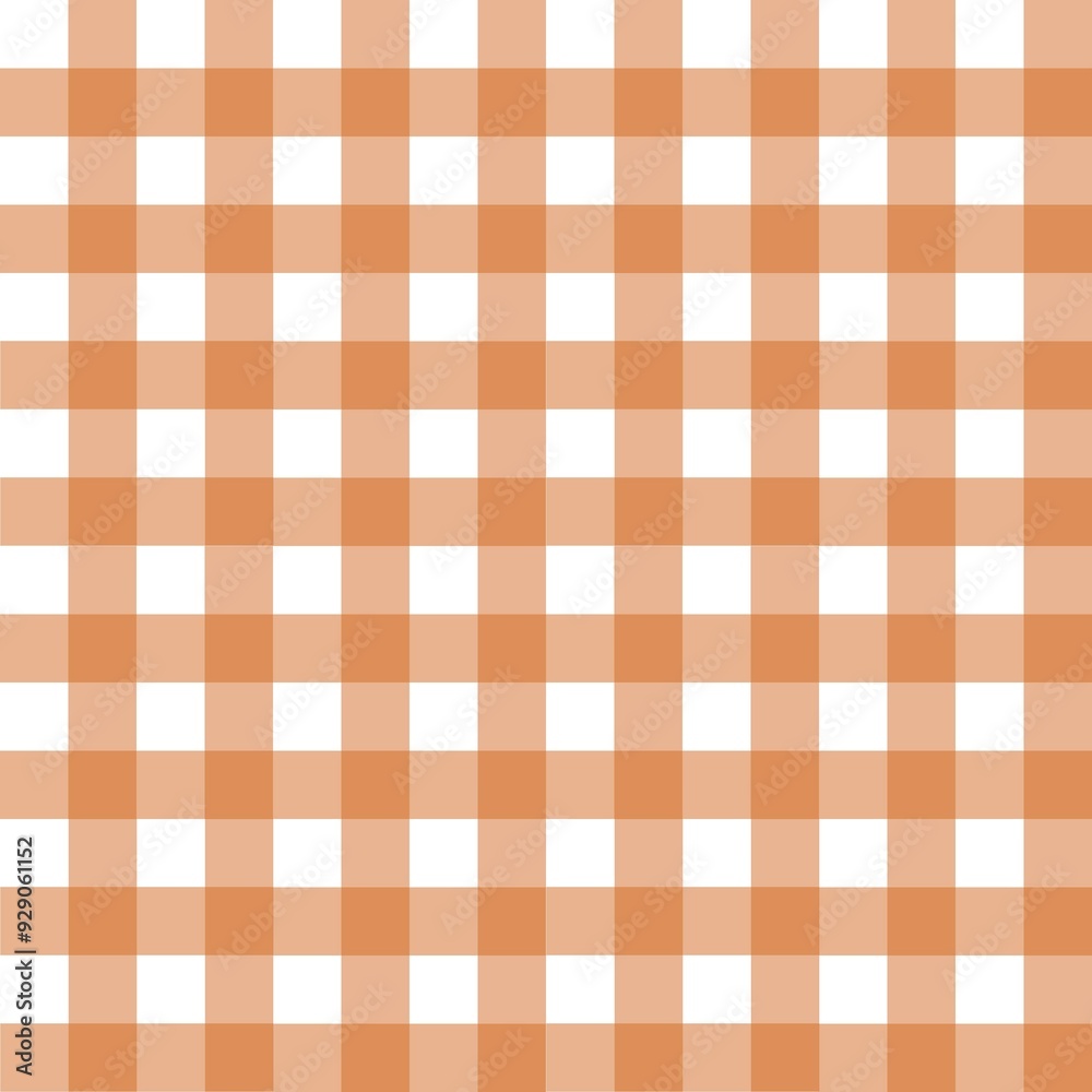 Halloween. Digital Papers. Checkered. Seamless pattern of hand-drawn elements. Halloween decor, for fabric and surface Halloween. Digital Papers. Checkered. Seamless pattern of hand-drawn elements. Halloween decor, for fabric and surface