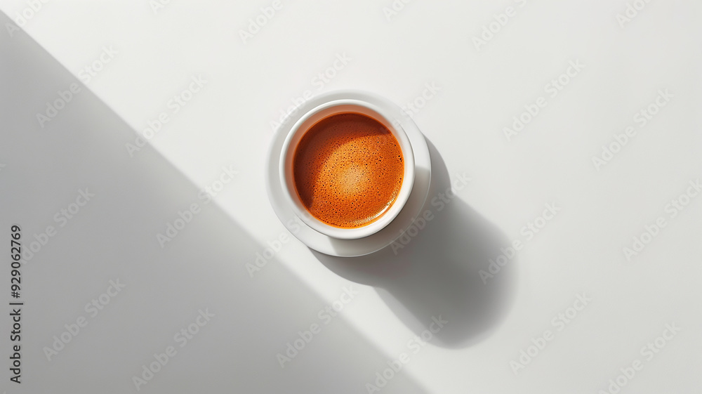 Peaceful Simplicity A Minimalist Coffee Moment Capturing Tranquility and Refined Elegance Peaceful Simplicity A Minimalist Coffee Moment Capturing Tranquility and Refined Elegance