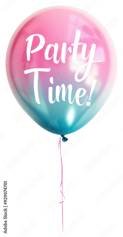 PNG Colorful balloon celebrating party PNG Colorful balloon celebrating party