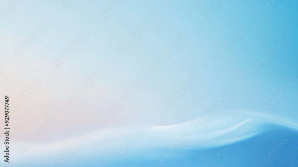 Serene Dawn Cloudscape: A minimalist pastel sky with soft, ethereal clouds, bathed in the warm glow of sunrise. Serene Dawn Cloudscape: A minimalist pastel sky with soft, ethereal clouds, bathed in the warm glow of sunrise.