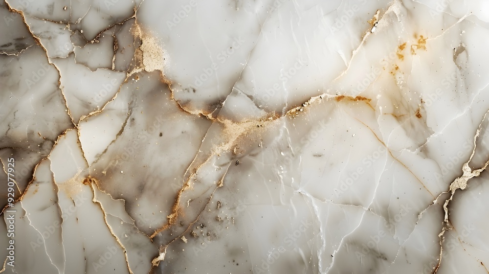 Elegant Marble Texture with Subtle Patterns for High End Designs and Backgrounds Elegant Marble Texture with Subtle Patterns for High End Designs and Backgrounds