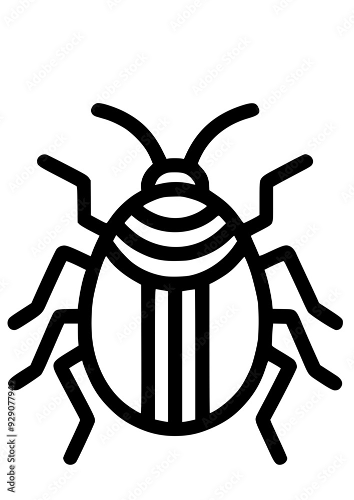 Cockroach Svg, Cockroach Insect PNG, Pest SVG, Animal SVG, Cockroach Silhouette, Cockroach Clipart, Cockroach Cut file for Cricut, Design Cockroach Svg, Cockroach Insect PNG, Pest SVG, Animal SVG, Cockroach Silhouette, Cockroach Clipart, Cockroach Cut file for Cricut, Design