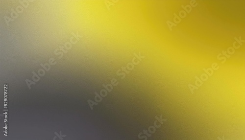 Abstract Gradient Background with Subtle Texture
