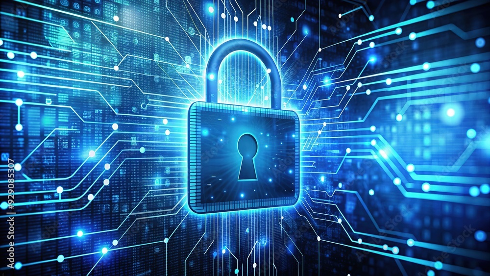 Secure coding practices and encryption protocols in place to protect sensitive data and prevent cyber threats in modern web and mobile applications. Secure coding practices and encryption protocols in place to protect sensitive data and prevent cyber threats in modern web and mobile applications.