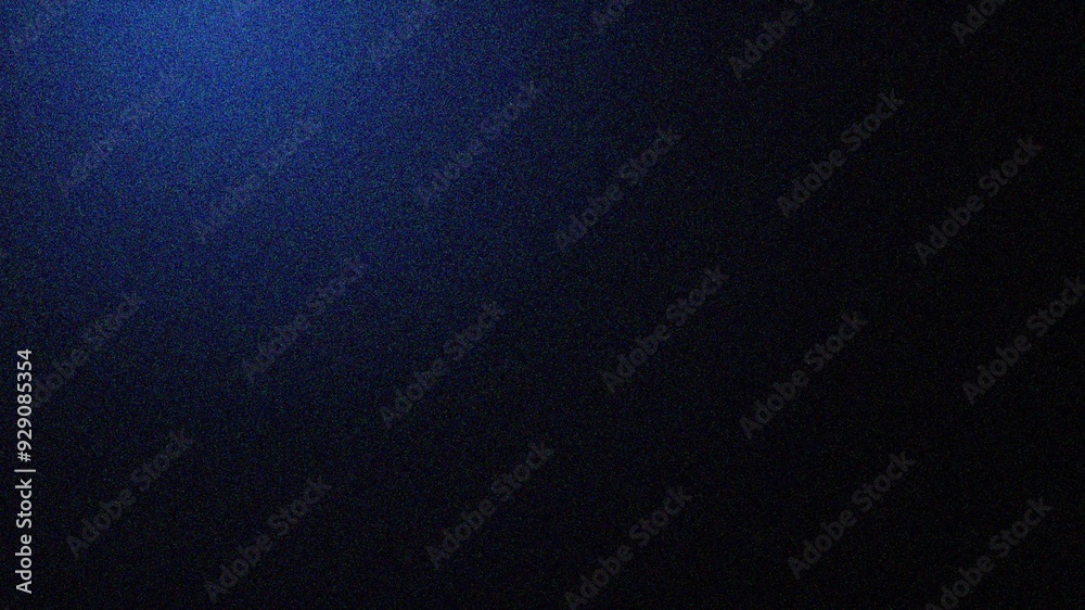 Navy grainy poster background, abstract dark color noisy color gradient shape texture banner header cover backdrop design Navy grainy poster background, abstract dark color noisy color gradient shape texture banner header cover backdrop design