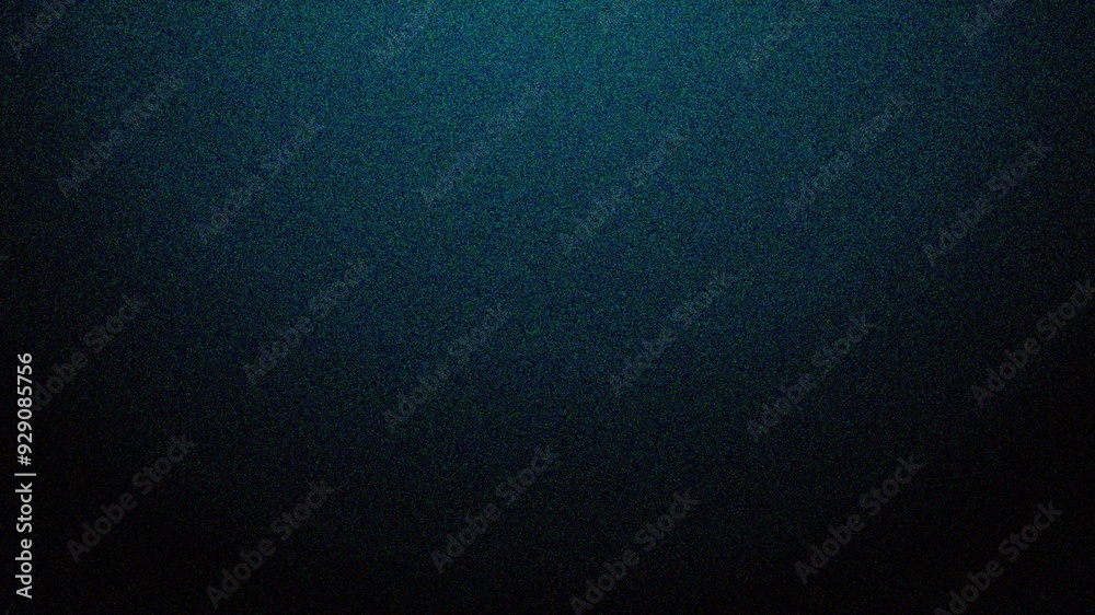 Blue cyan grainy poster background, abstract dark color noisy color gradient shape texture banner header cover backdrop design Blue cyan grainy poster background, abstract dark color noisy color gradient shape texture banner header cover backdrop design
