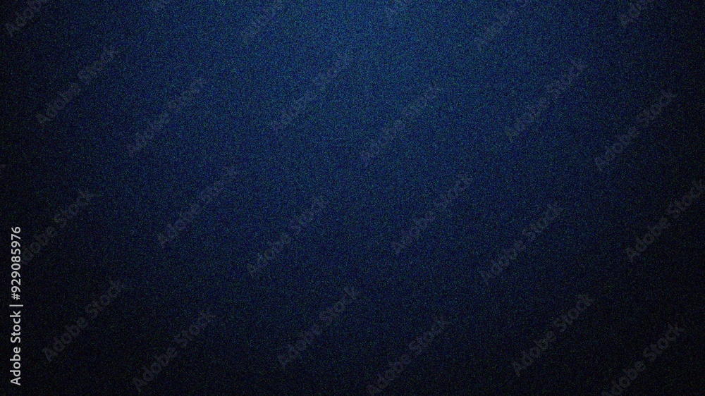 Navy grainy background, noisy color gradient banner, dark textured poster header cover backdrop design Navy grainy background, noisy color gradient banner, dark textured poster header cover backdrop design