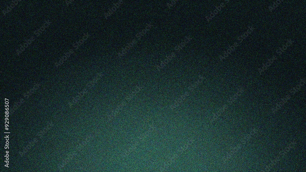 Green grainy background, noisy color gradient banner, dark textured poster header cover backdrop design Green grainy background, noisy color gradient banner, dark textured poster header cover backdrop design