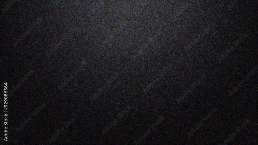 Black grainy background, noisy color gradient banner, dark textured poster header cover backdrop design Black grainy background, noisy color gradient banner, dark textured poster header cover backdrop design