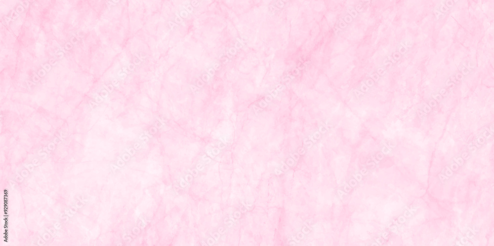 Pink grunge background marble stone wall texture with stains, Marble granite white wall surface pink pattern with curved lines and stains, Watercolor painting on canvas with soft rose tone marble. Pink grunge background marble stone wall texture with stains, Marble granite white wall surface pink pattern with curved lines and stains, Watercolor painting on canvas with soft rose tone marble.