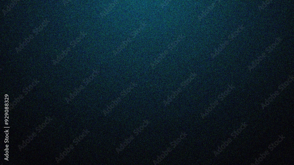 cyan blue grainy background, noisy color gradient banner, dark textured poster header cover backdrop design cyan blue grainy background, noisy color gradient banner, dark textured poster header cover backdrop design