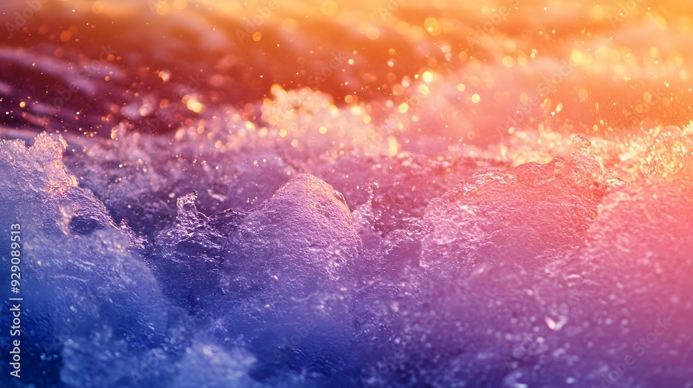 Water Running and Dripping on Colorful Background, Abstract Image, Texture, Pattern, Wallpaper, Cover and Screen of Smartphone, Cell Phone, Computer, Laptop, 9:16 and 16:9 Format Water Running and Dripping on Colorful Background, Abstract Image, Texture, Pattern, Wallpaper, Cover and Screen of Smartphone, Cell Phone, Computer, Laptop, 9:16 and 16:9 Format