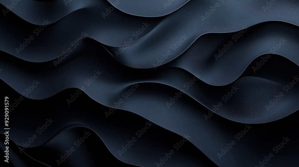 Elegance in Patterns. Dark wallpaper with intricate vector designs concept Elegance in Patterns. Dark wallpaper with intricate vector designs concept