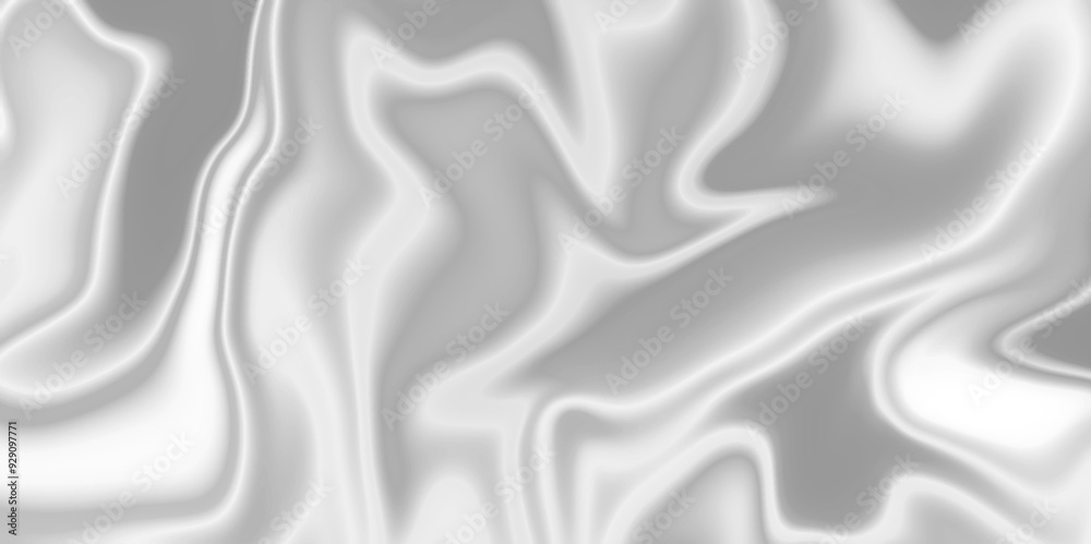 Fototapeta premium Colorful marble background creative contemporary liquid design for any graphics design and web design, Abstract background with acrylic liquid textures with spots and splashes of color paint.