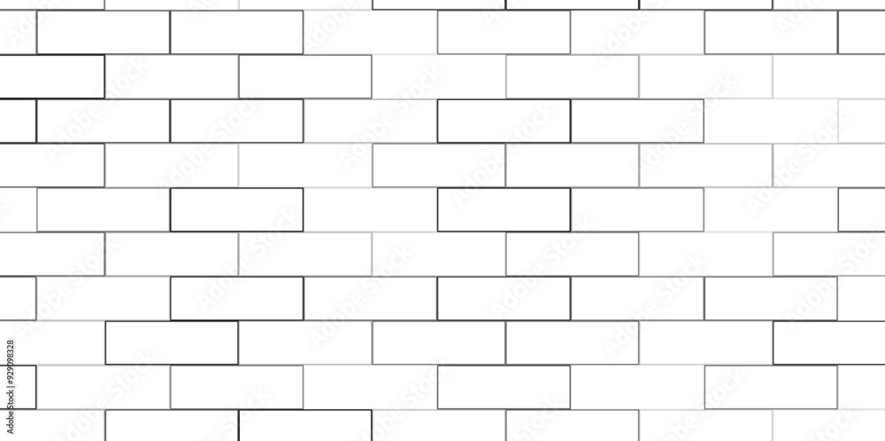 Ceramic backdrop. Apron faience texture. Cement backsplash. Stone surface. Mosaic outdoor background. Ceramic backdrop. Apron faience texture. Cement backsplash. Stone surface. Mosaic outdoor background.