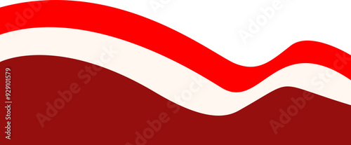 indonesia Flag Decoration Free Download indonesia Flag Decoration - GFXLoad