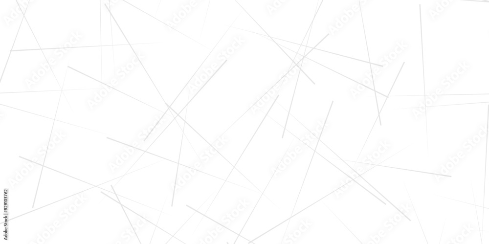 Modern, contemporary art-like illustration Abstract concept of wheel construction in black and, Random chaotic lines abstract geometric pattern texture. Modern, contemporary art-like illustration Abstract concept of wheel construction in black and, Random chaotic lines abstract geometric pattern texture.