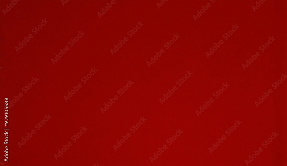 Dark red background velvet texture. Abstract magenta, burgundy red textured background for trendy, modern Valentine romance love background. Sexy deep maroon romantic banner Dark red background velvet texture. Abstract magenta, burgundy red textured background for trendy, modern Valentine romance love background. Sexy deep maroon romantic banner