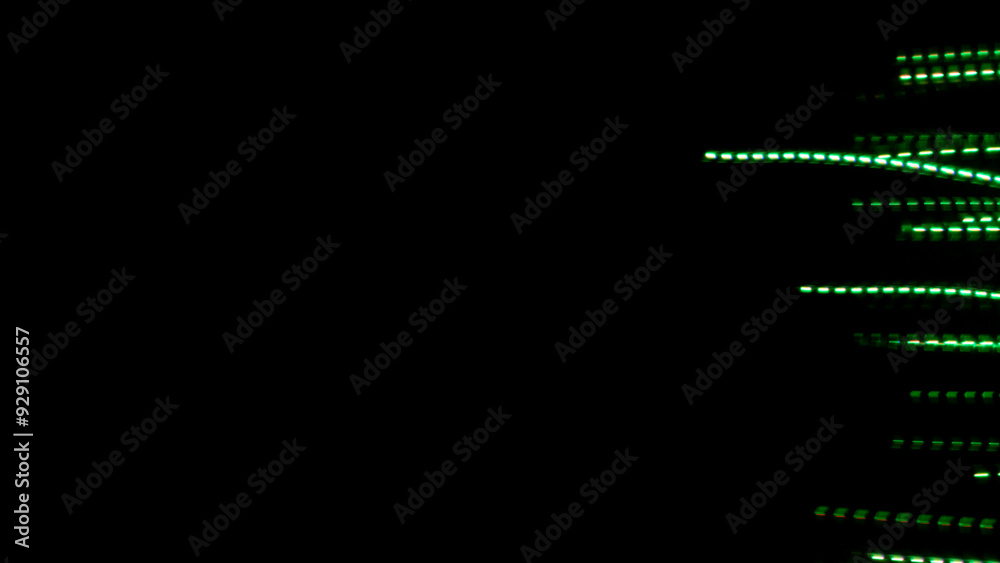 Futuristic Gaming Background Desktop Organizer Bildschirmschoner Stream 16:9 Futuristic Gaming Background Desktop Organizer Bildschirmschoner Stream 16:9