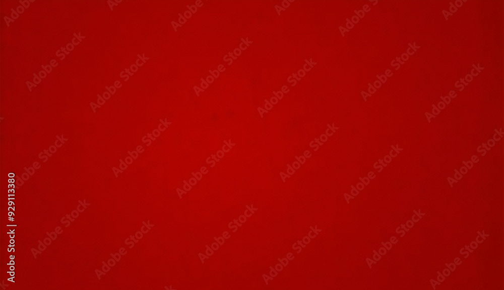 Textura y fondo abstractos de la pared de cemento rojo. Fondo degradado rojo. Rica textura roja. Fondo rojo abstracto. Fondo degradado borroso abstracto rojo Textura y fondo abstractos de la pared de cemento rojo. Fondo degradado rojo. Rica textura roja. Fondo rojo abstracto. Fondo degradado borroso abstracto rojo