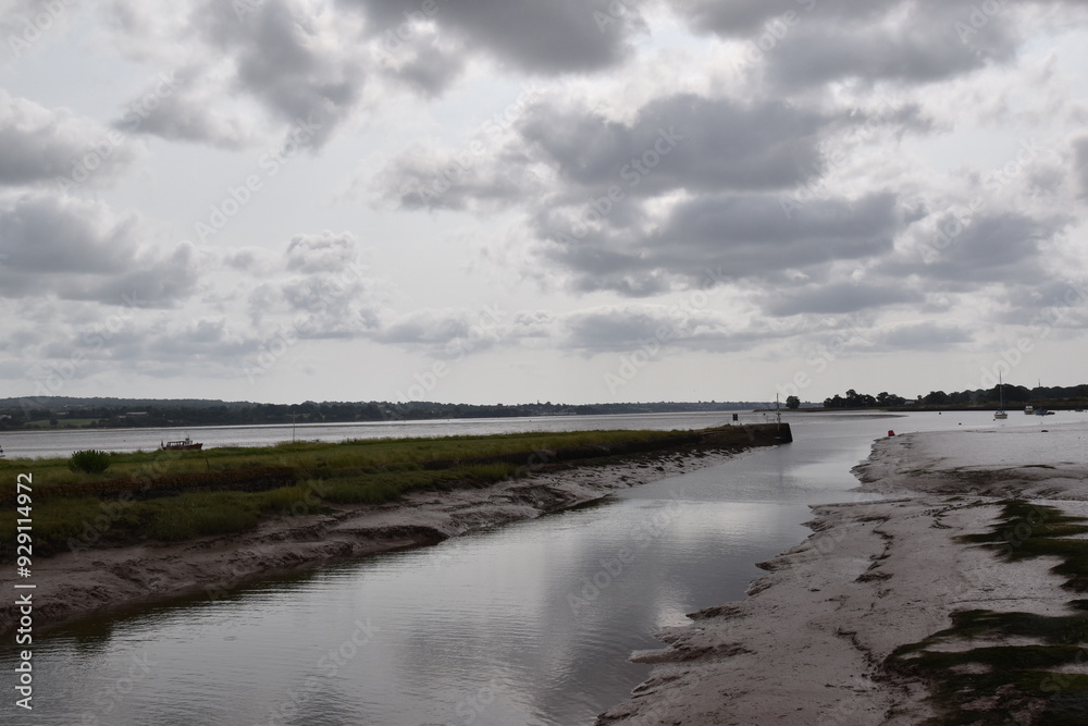 a walk along the exe estuary from the exeter ship canal a walk along the exe estuary from the exeter ship canal