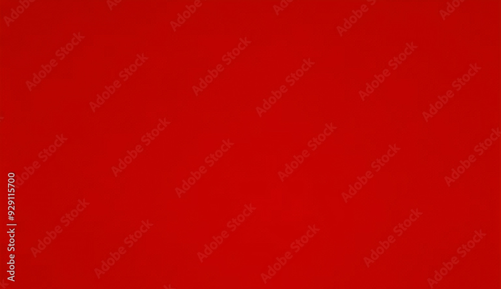 Textura y fondo abstractos de la pared de cemento rojo. Fondo degradado rojo. Rica textura roja. Fondo rojo abstracto. Fondo degradado borroso abstracto rojo Textura y fondo abstractos de la pared de cemento rojo. Fondo degradado rojo. Rica textura roja. Fondo rojo abstracto. Fondo degradado borroso abstracto rojo