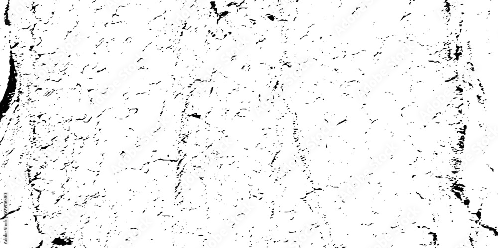 Grunge texture black and white background. Abstract monochrome pattern dust messy background. vintage dust grunge texture on isolated white background. Grunge texture black and white background. Abstract monochrome pattern dust messy background. vintage dust grunge texture on isolated white background.