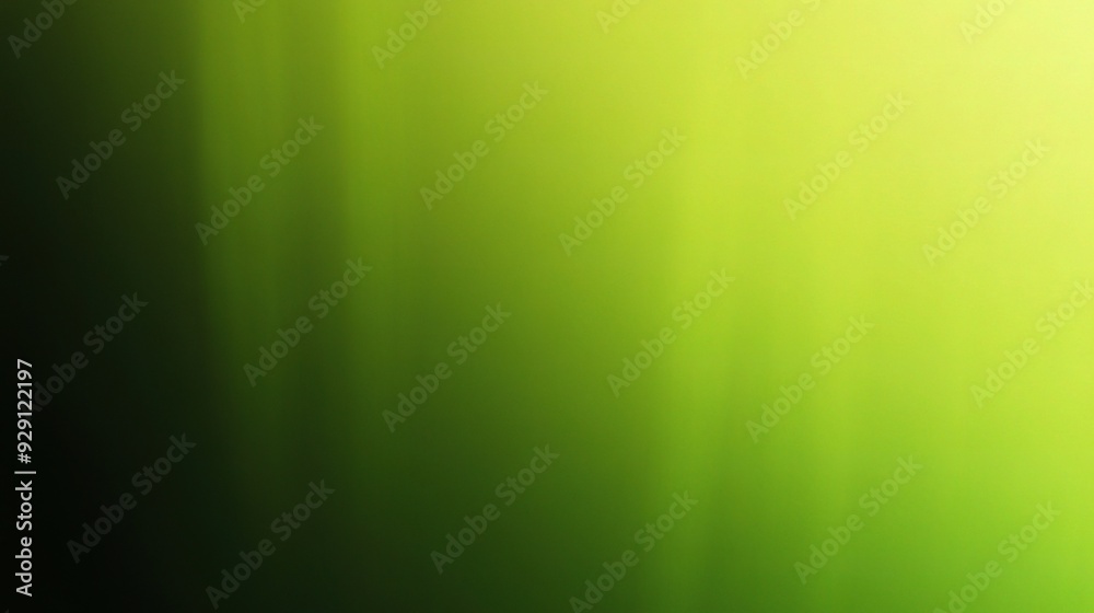 Green gradient background transitioning from light to dark green shades Green gradient background transitioning from light to dark green shades