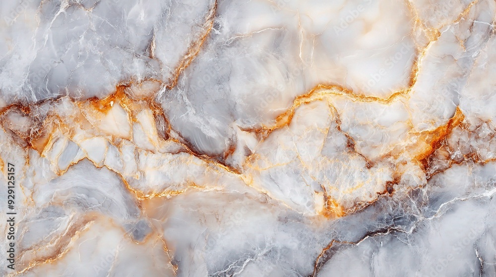 marble background with elegant veining patterns in soft marble background with elegant veining patterns in soft