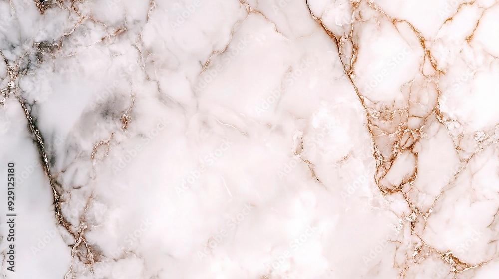 marble background with elegant veining patterns in soft marble background with elegant veining patterns in soft