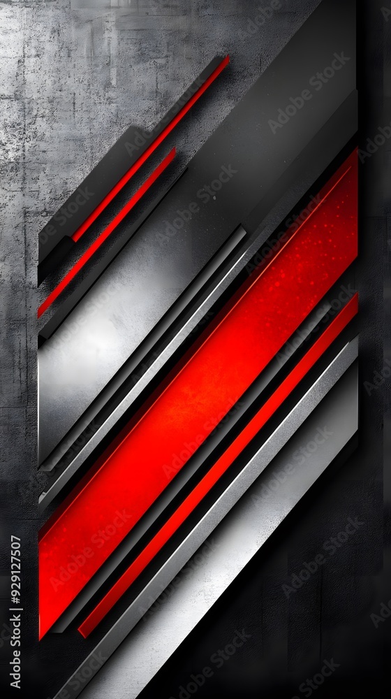 Gradient, Bars, Waves, Black and Red, Abstract Image, Texture, Pattern Background, Wallpaper, Smartphone Cover and Screen, Cell Phone, Computer, Laptop, 9:16 and 16:9 Format Gradient, Bars, Waves, Black and Red, Abstract Image, Texture, Pattern Background, Wallpaper, Smartphone Cover and Screen, Cell Phone, Computer, Laptop, 9:16 and 16:9 Format