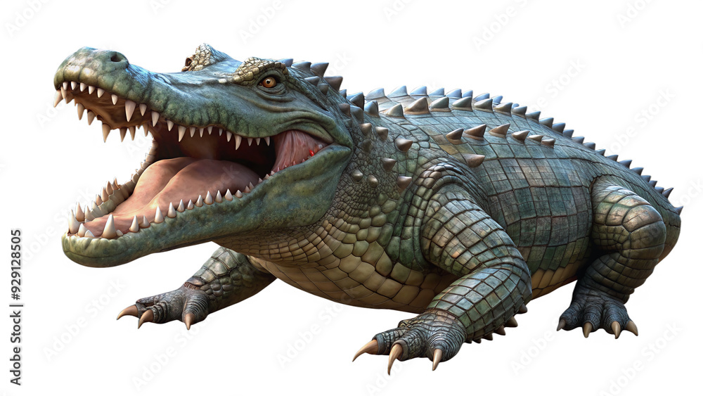 aggression, alligator, crocodile, cutout, transparent, backgrounds, hunter, animal, aquatic, tooth, isolate aggression, alligator, crocodile, cutout, transparent, backgrounds, hunter, animal, aquatic, tooth, isolate