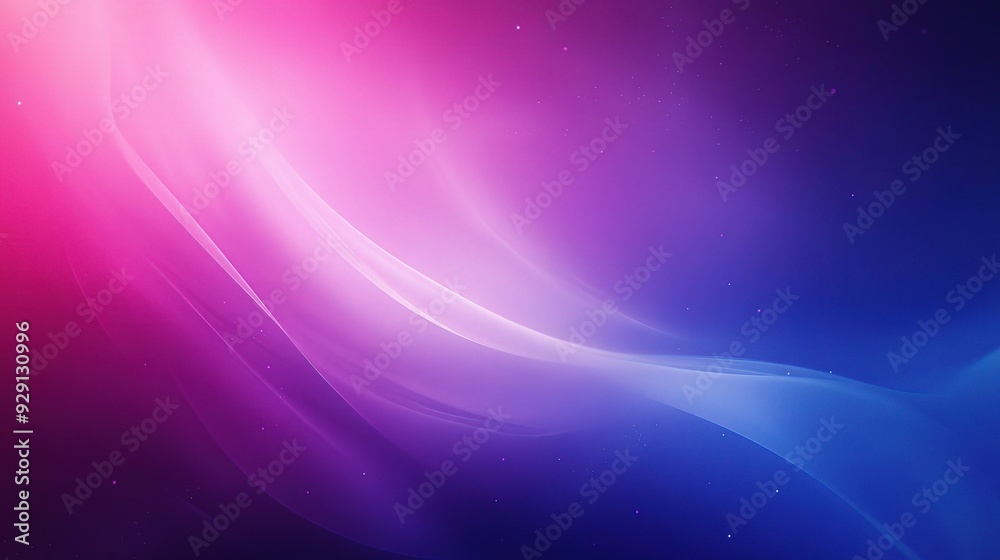 Cosmic Rhapsody: A vibrant abstract background with flowing lines of pink, purple, and blue. Cosmic Rhapsody: A vibrant abstract background with flowing lines of pink, purple, and blue.